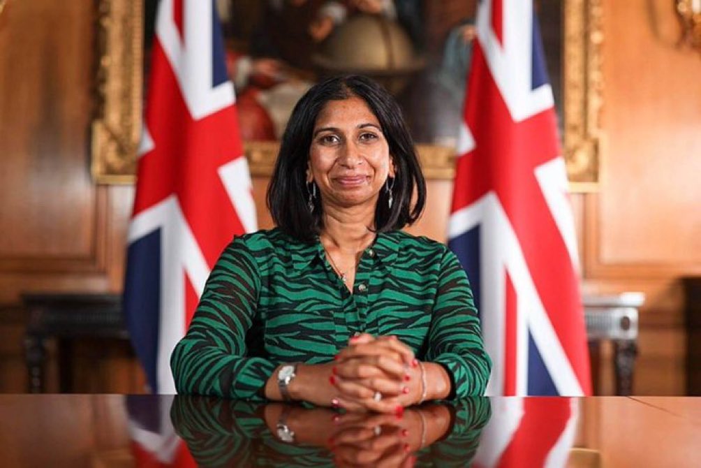 Benonwine tweet media