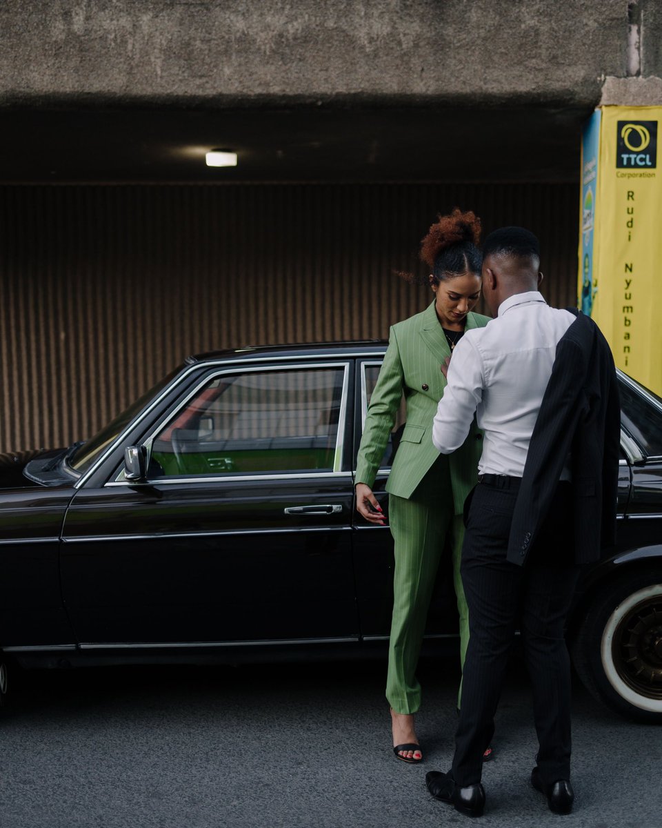 stanley_tarimo's tweet photo. Vintage mode 📵. Suits from our luxury line🔥🔥🔥 https://t.co/OxHmeqWA3I