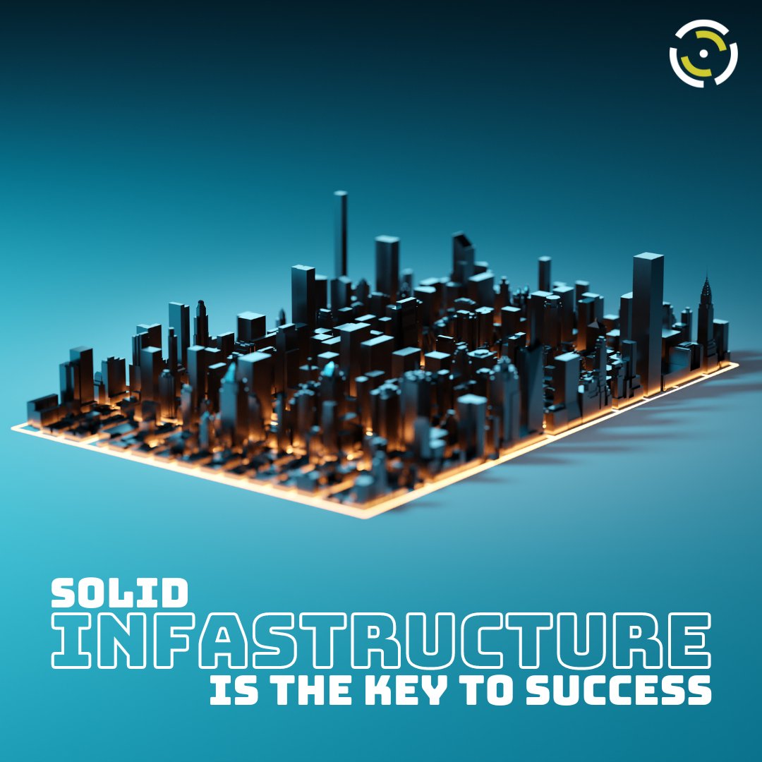 comresusa's tweet image. Investing in servers and firewalls isn&apos;t just a choice; it&apos;s a strategic move toward a secure, efficient, and future-ready business. 💪💼 Elevate your company&apos;s capabilities and build a foundation for lasting success! #TechAdvantage #SecureInfrastructure