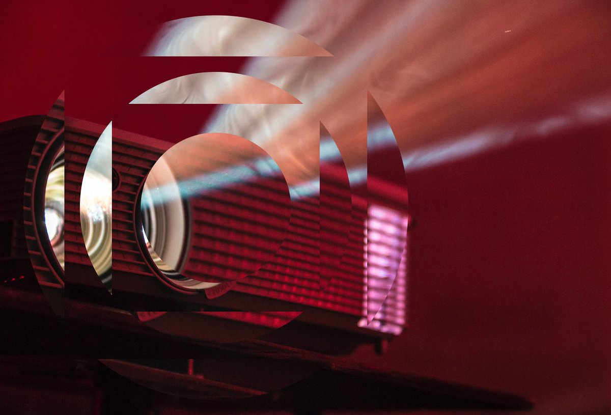 📰 [OPTIQUES] 📢
👀 LA REVUE TRIMESTRIELLE DU GSARA 📚
—
📱 [ÉDITO] Les technologies changent mais les enjeux de société perdurent
optiques.be/les-technologi…