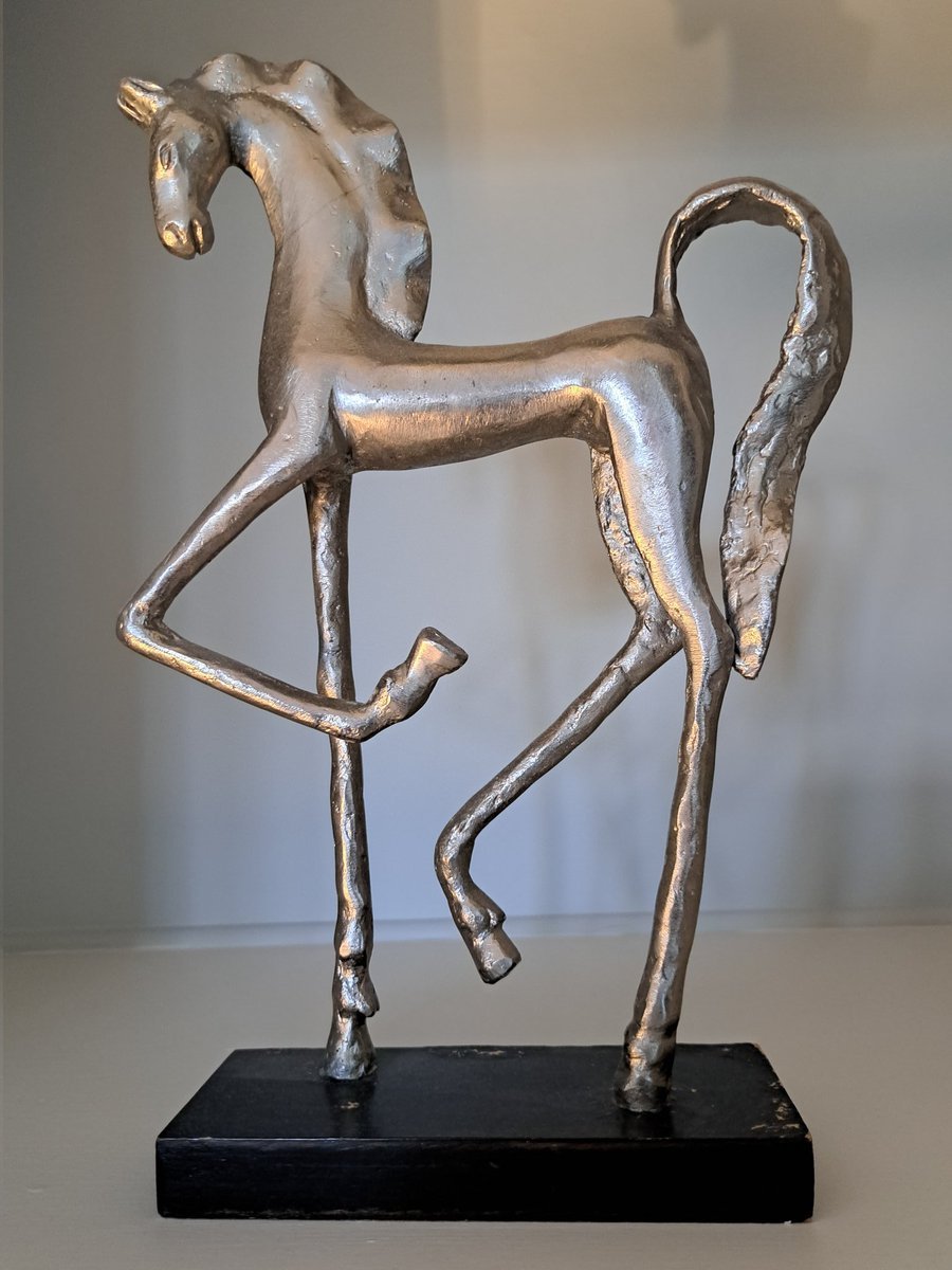 Are you looking for a luxury hotel in #cheltenham surrounded by the stunning #cotswolds? Why not check out <a href="/greenwayhotel/">The Greenway Hotel</a> <a href="/EdenMarketiers/">Eden Hotels</a>
#cheltenham #Gloucestershire #luxuryhotel thegreenwayhotelandspa.com