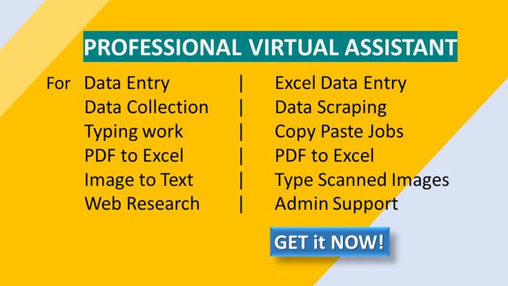 fatema547cse's tweet image. #webresearch #exceldataentry #data entry #copypaste #typing #datascraping #pdftoexcel #typing #webresearch #dataentry #dataentryexcel #dataentryword #excel #word #administrative #virtualassistant #leadgeneration #dataentry #exceldataentry #dataentryexpert #dataentryspecialist