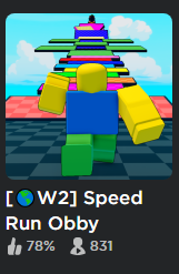 RBLXscripters's tweet photo. We've almost QUADRUPLED our CCU overnight! 🤯

You won't find this kind of quality anywhere else, so DM us quickly and let's get started! 💻

#Roblox #RobloxDev https://t.co/MSQOws8Gwl
