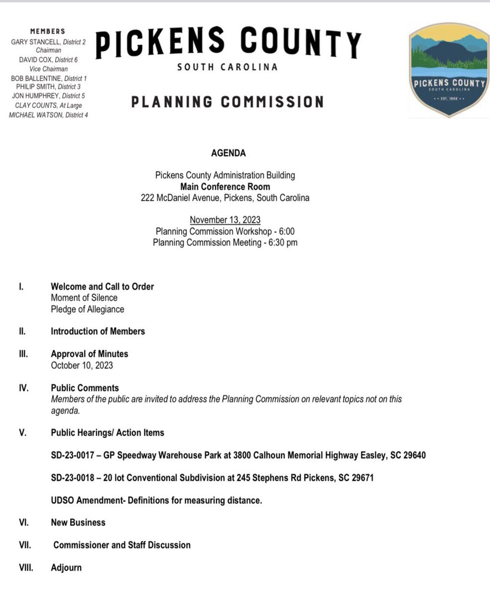 Lost Speedways tweet media