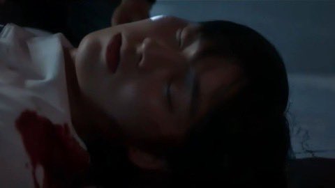 leedoohyuns's tweet photo. eungyeol wasn’t already enough guilt ridden from the fire accident and now this too?? what is the reason??

 #TwinklingWatermelonEp15
#TwinklingWatermelon https://t.co/YM7oSBym4q