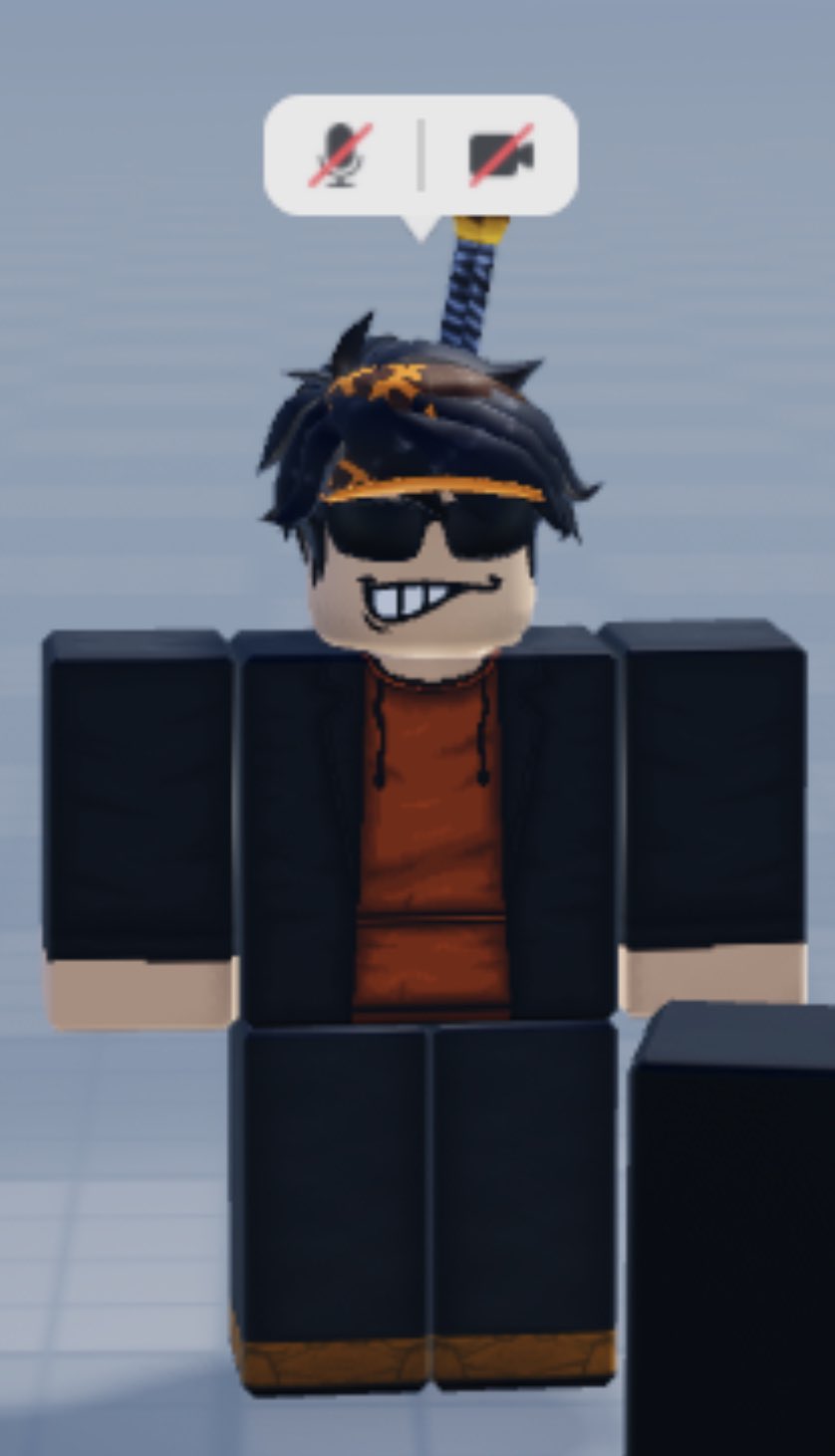 93 ROBLOX Faces Under 50 ROBUX 