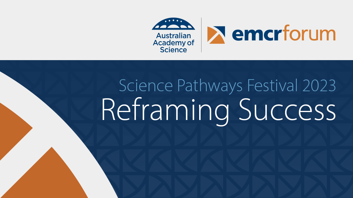 Our #SPF23 super exciting professional development program continues this week with training in technical & communication skills (times in AEDT), plus a chance to grab a tea and network: 👉 whova.com/portal/registr… (Recordings of past sessions available on conf platform) 1/5