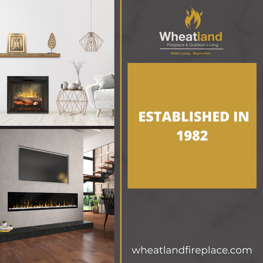 wheatlandfire's tweet photo. OUR STORY

Wheatland began selling Glow Boy wood-burning fireplaces out of a garage and had local firemen installing the fireplaces. After a significant demand, two years later, they expanded the business and moved to Regina.

https://t.co/6WhYQTwrAH 
#YXE #YQR #Fireplace https://t.co/s1I679BuSn