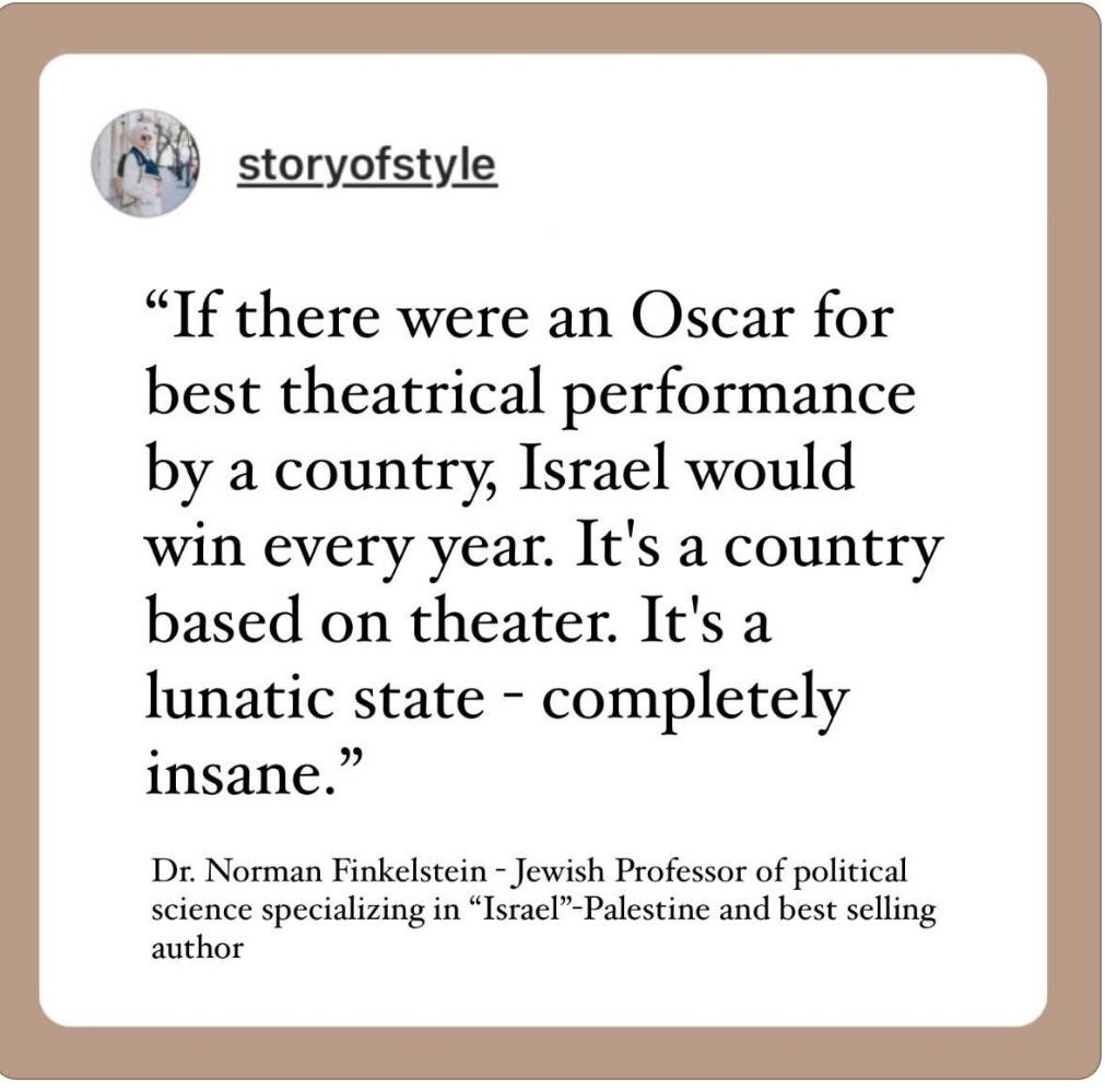 LailaKh8705's tweet image. #Gazableeds
#Alshifahospital
#Gaza_War #MuslimIdentity
#Gazababies #GazaHolocaust