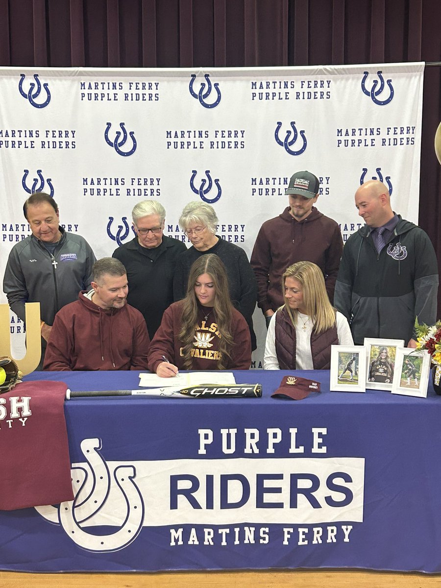 Greg Harkness tweet media