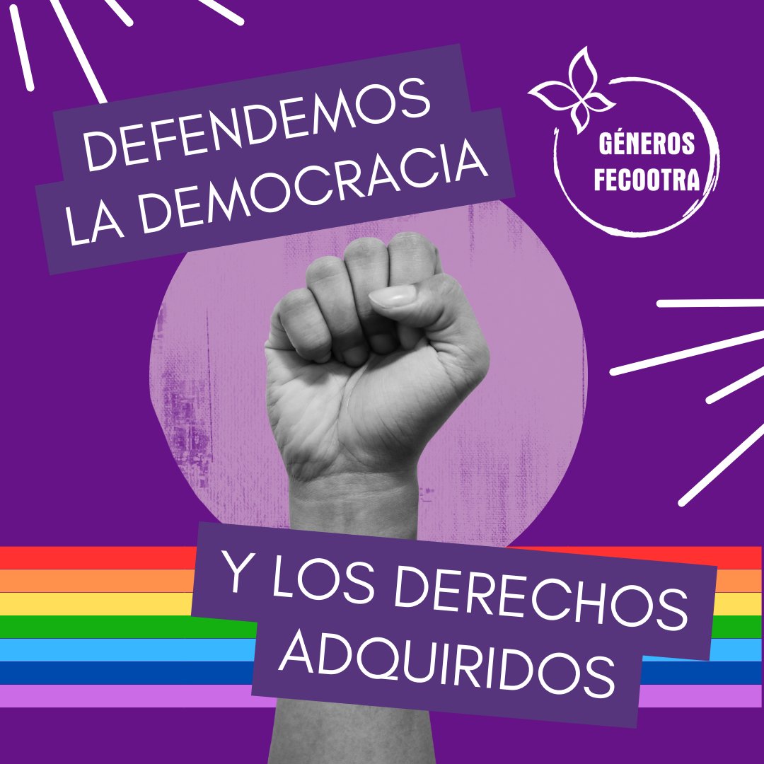 Fecootra tweet media