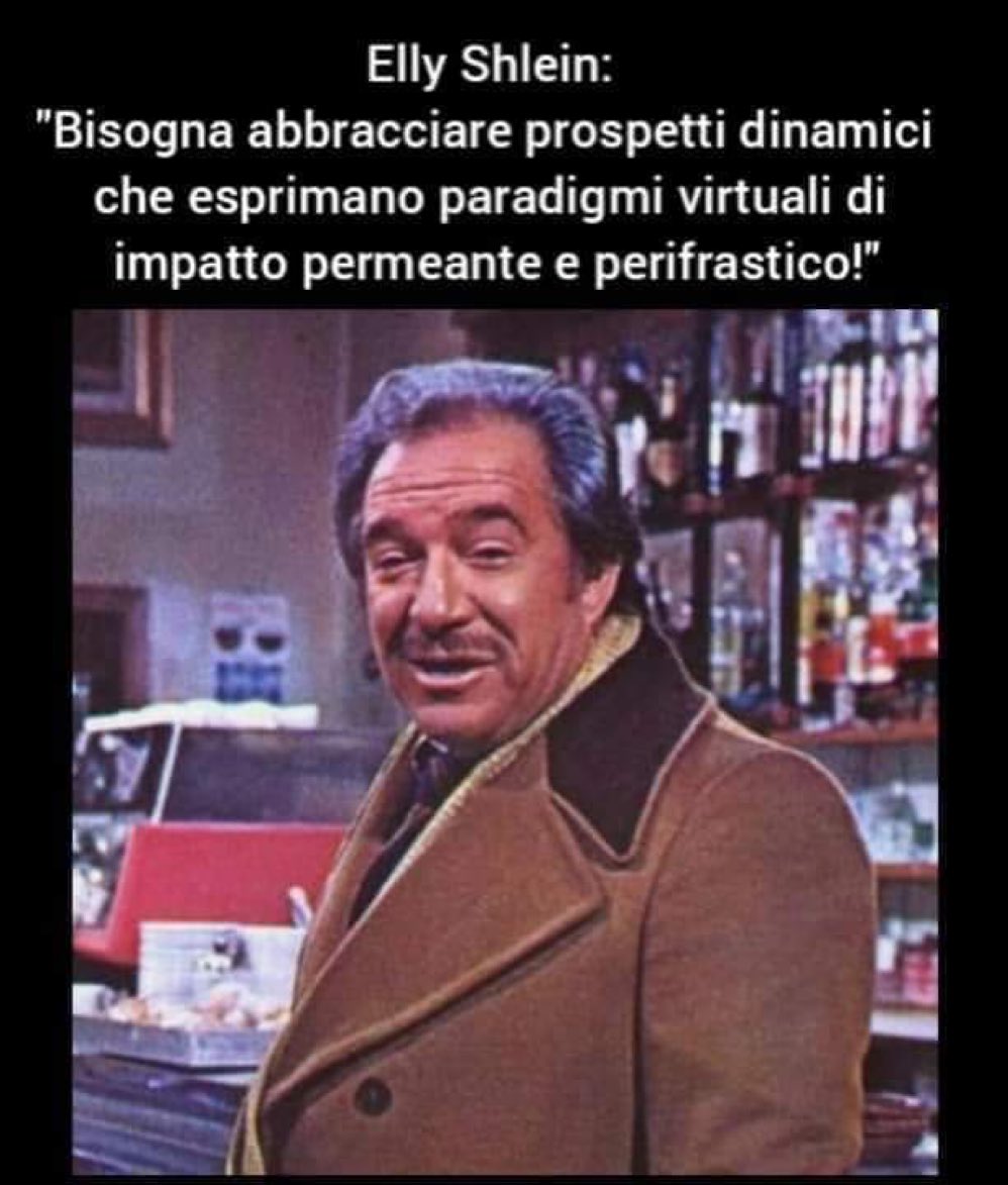 giovanettone's tweet photo. Ma cosa ???? https://t.co/0o78CbRQGt
