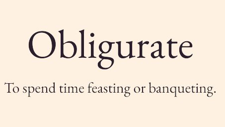 arealmofwonder's tweet image. Word of the Day 🤓

Pick your winner 💫

A B
C D

(Follow for more 🍂)