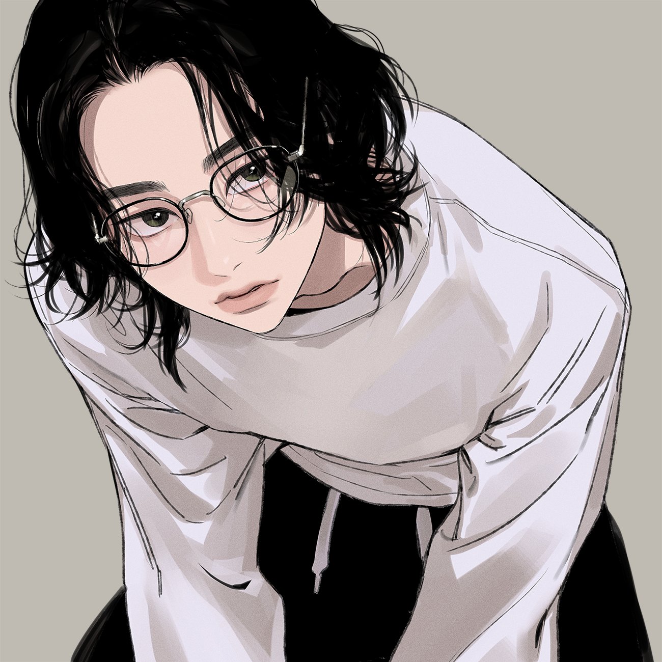 ぼこ (@otpk_621) / X