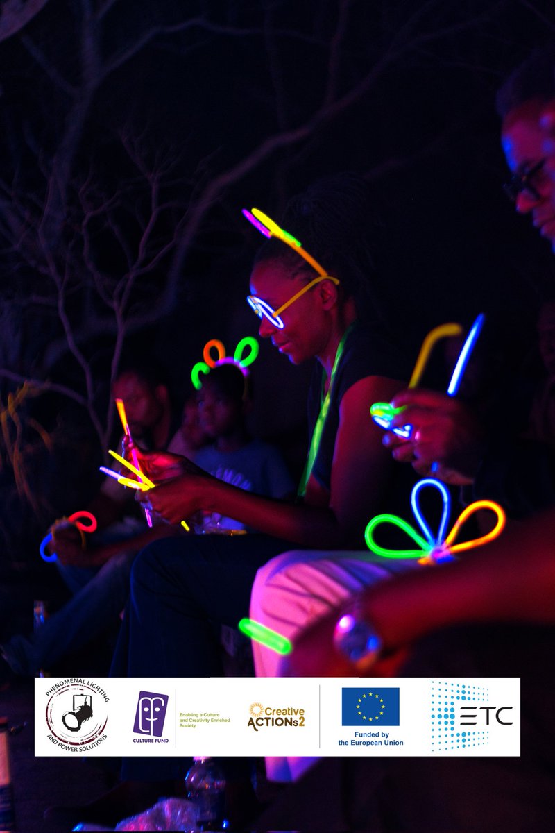 Phenomenal Festival of Lights 💡 tweet media