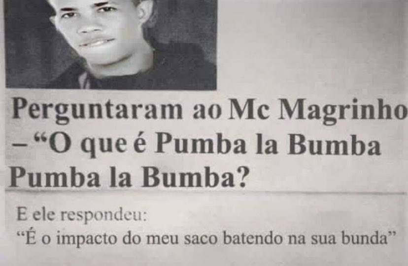 SNK Brasil - Quinta é dia de TBT e nada melhor do que lembrar das