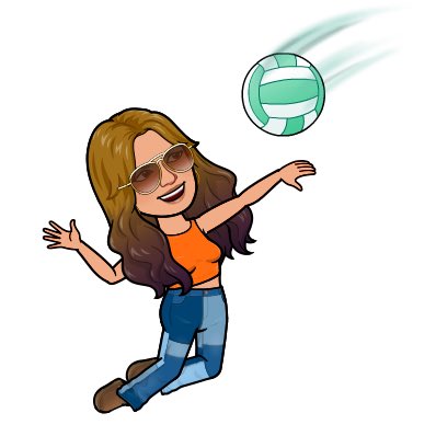 Mrs. Roberts tweet media