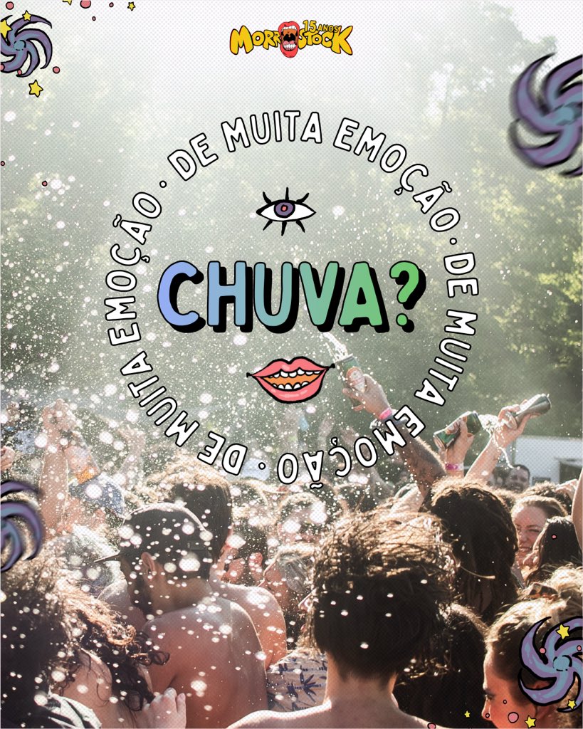 Morrostock tweet media