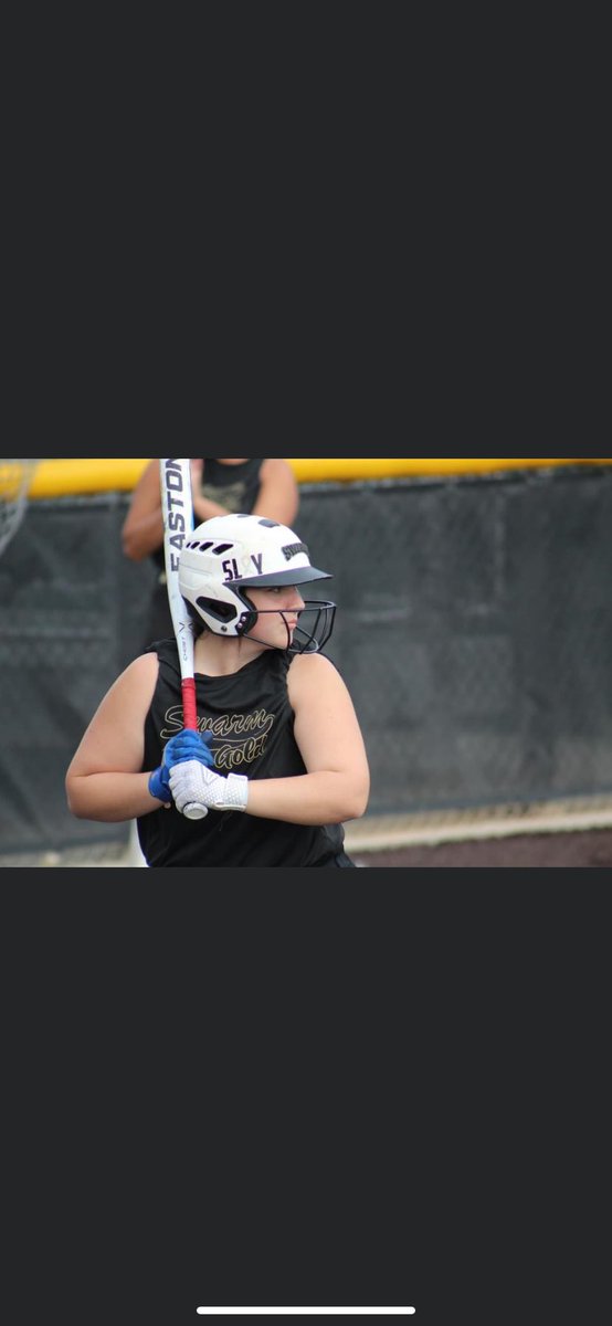 Journey Garrett (@journeygarrett) on Twitter photo Thank you so much <a href="/WfordCollege/">Weatherford College</a> for having <a href="/Swarm16U/">16U Swarm Softball</a>!! We had the best time playing on campus again and can’t wait to come back! GO COYOTES!🐺🤍 Thank you so much <a href="/WfordCollege/">Weatherford College</a> for having <a href="/Swarm16U/">16U Swarm Softball</a>!! We had the best time playing on campus again and can’t wait to come back! GO COYOTES!🐺🤍