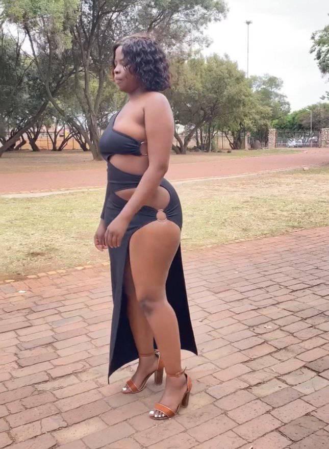 Man’s NOT Barry Roux tweet media