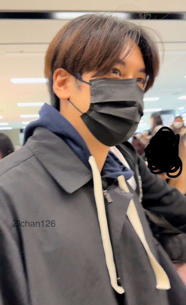 231113 GMP 찬우

🙂: 찬우야 야구 결과 봤어?
💚: 당연하죠 ^^

엄청 행복해 보인 찬우💚💚
집가면 정주행할거래요~~

#iKON #찬우