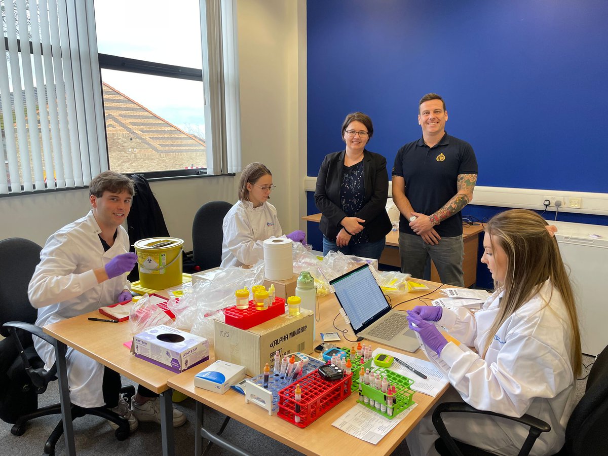 Fire Brigades Union tweet media