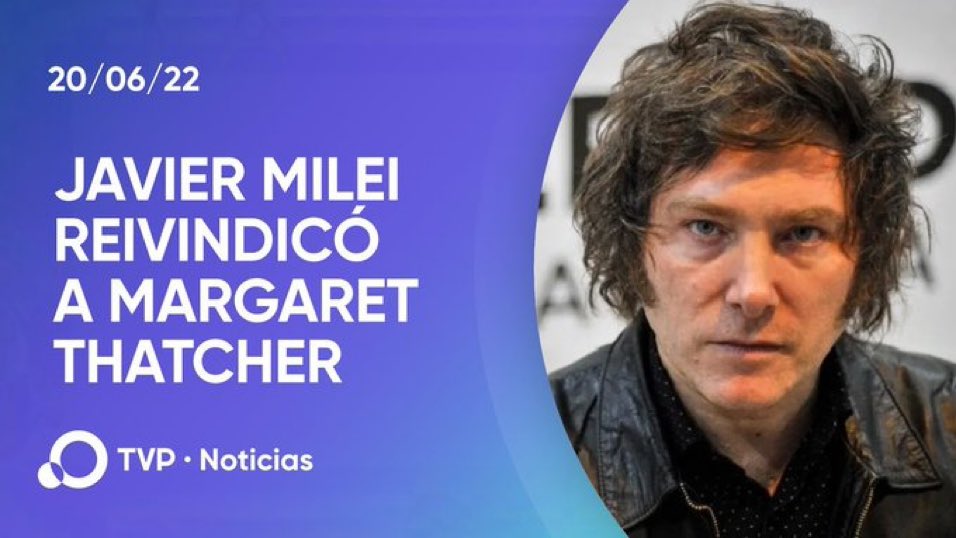 El enemigo está más cerca que nunca 🤢🏴󠁧󠁢󠁥󠁮󠁧󠁿