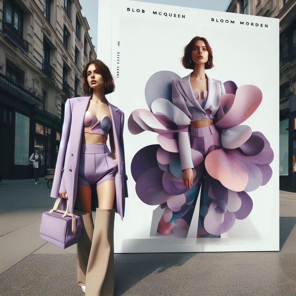 lgbt_labs's tweet photo. A little inspiration from butterfly wings and sweet pastel purple. It's fall, blazer season is starting, I'm waiting for Al's designs and what real-life version will be like 😍
#fanhxai https://t.co/YBc0SZzzTS