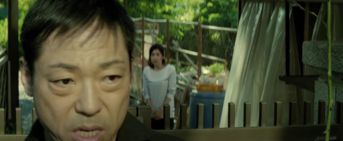 m_nerds_PR's tweet photo. 【11/14 更新】
隣人は選べない…「隣人ガチャ」映画まとめ|恐怖・戦慄・不道徳な隣人たちが大暴れ？

URL：https://t.co/k5GEvL937i

映画の中にはこんなヤバ隣人さんばっかり…皆さんのお隣さんは大丈夫ですか？

ライター：ヤマダマイ https://t.co/R5BUtovqIz
