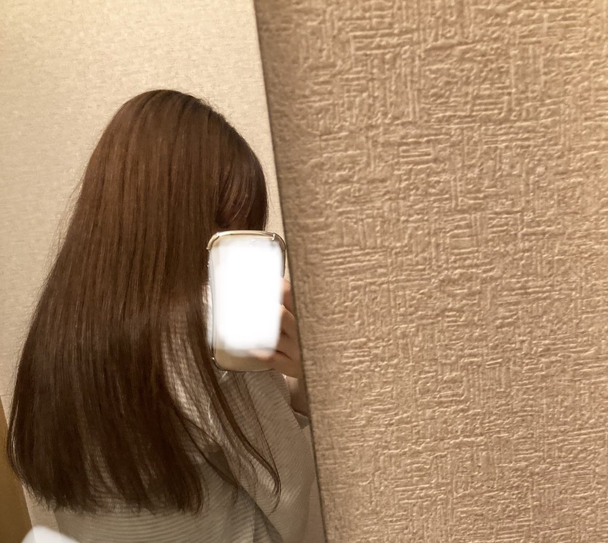 ななし tweet media