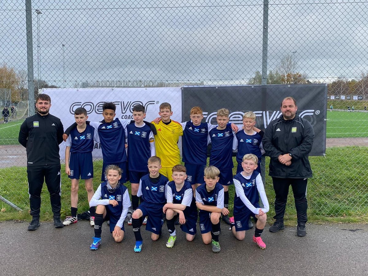 Nicola Lawrie tweet media