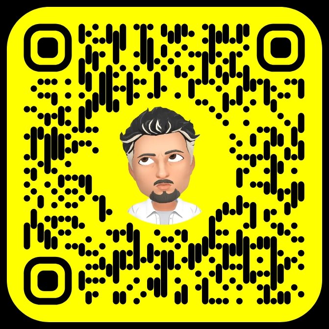 حسابنا الوحيد #وظائف_الشرقية على #سناب_شات تابعونا..🌹
snapchat.com/add/imiteeb
