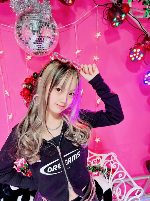 Twitterのコスプレ画像29