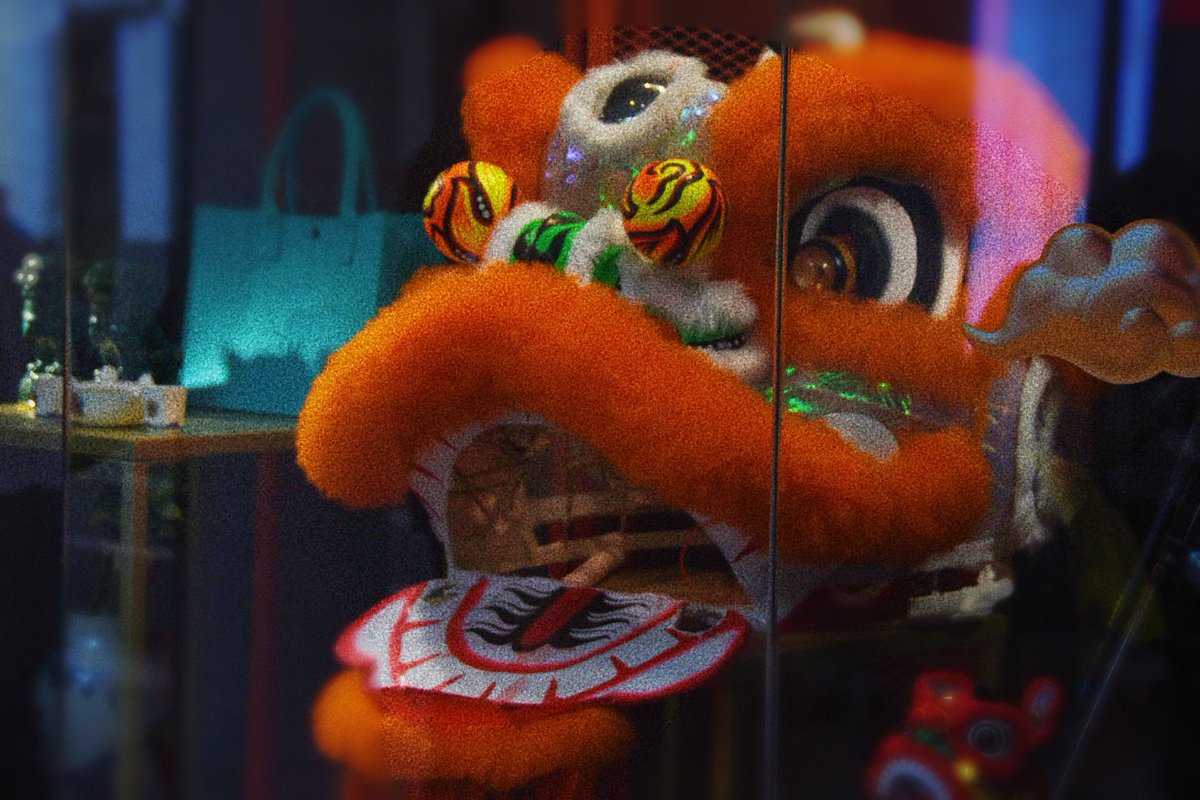 Lay Zhang Base 🚢⚓ tweet media