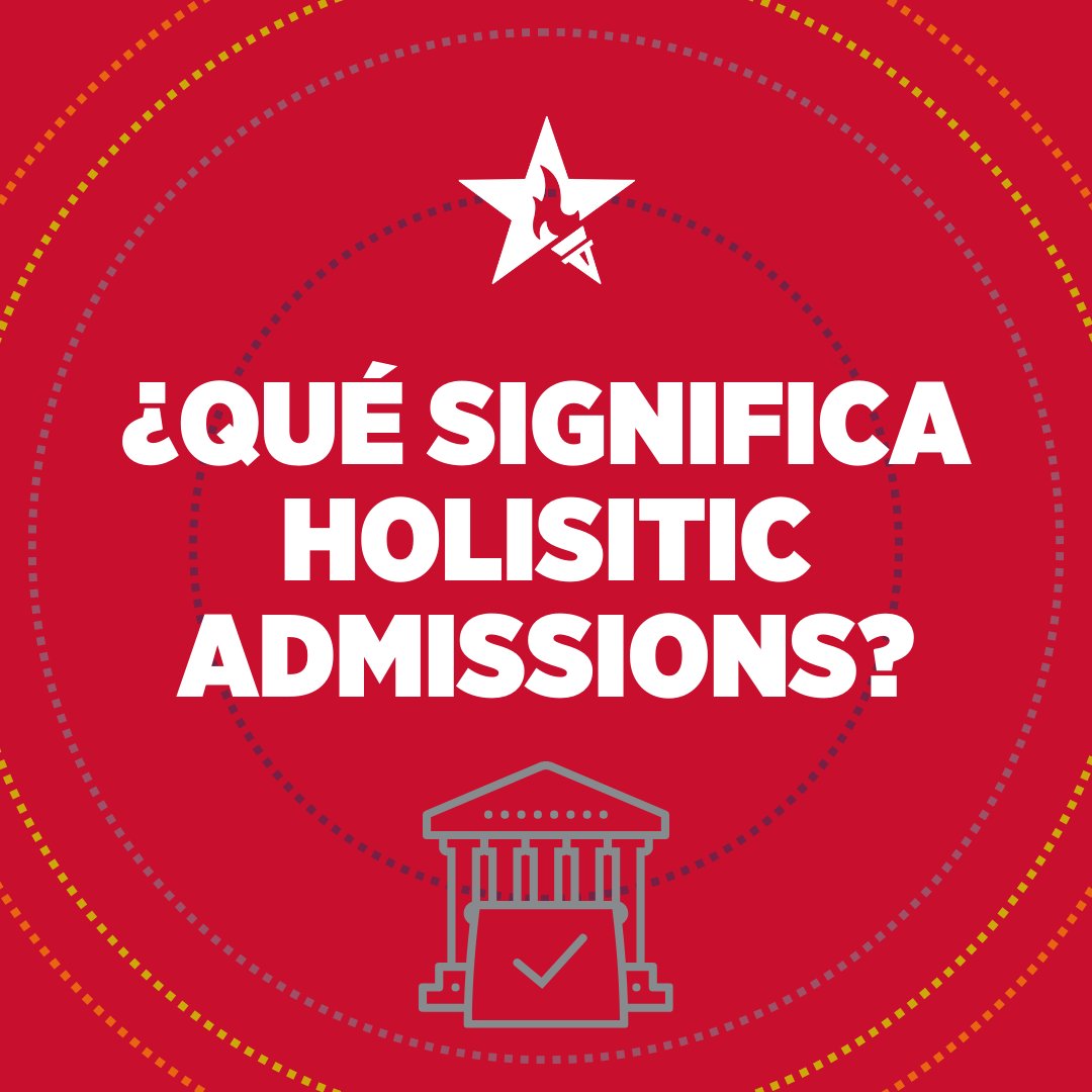 EducationUSA Spain tweet media