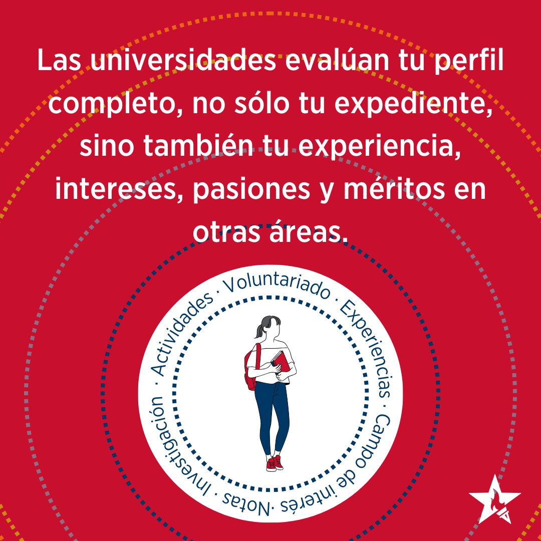 EducationUSA Spain tweet media