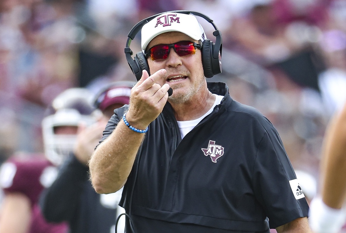 SDS Podcast tweet media