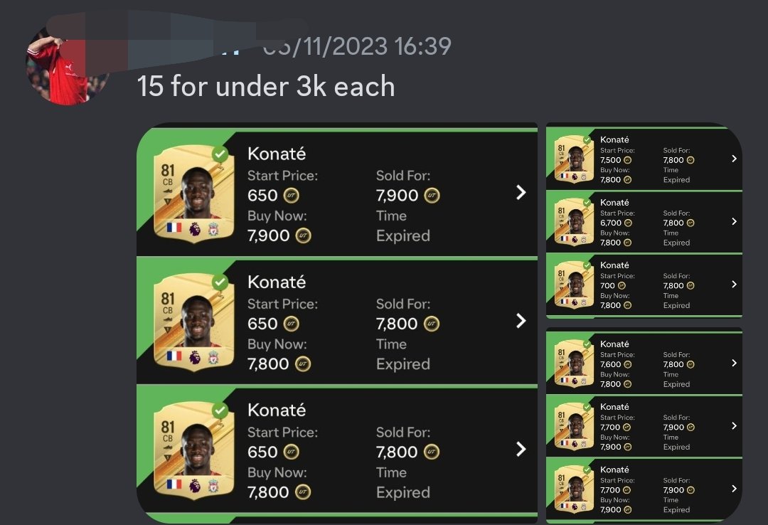 JamieEAFC tweet picture