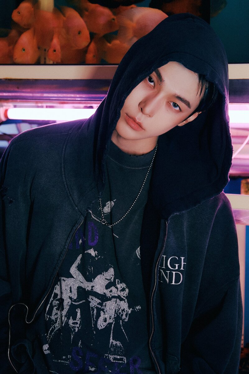 neo_citizens's tweet photo. @_martwica ⠀
NCT 127: ‘FACT CHECK’ #AVE 
concept photos no. 01  ( 19.11.23 )

#NEO_CITY   #NCT127   #FACT_CHECK   #NCT
⠀ https://t.co/g6USF7GbWB