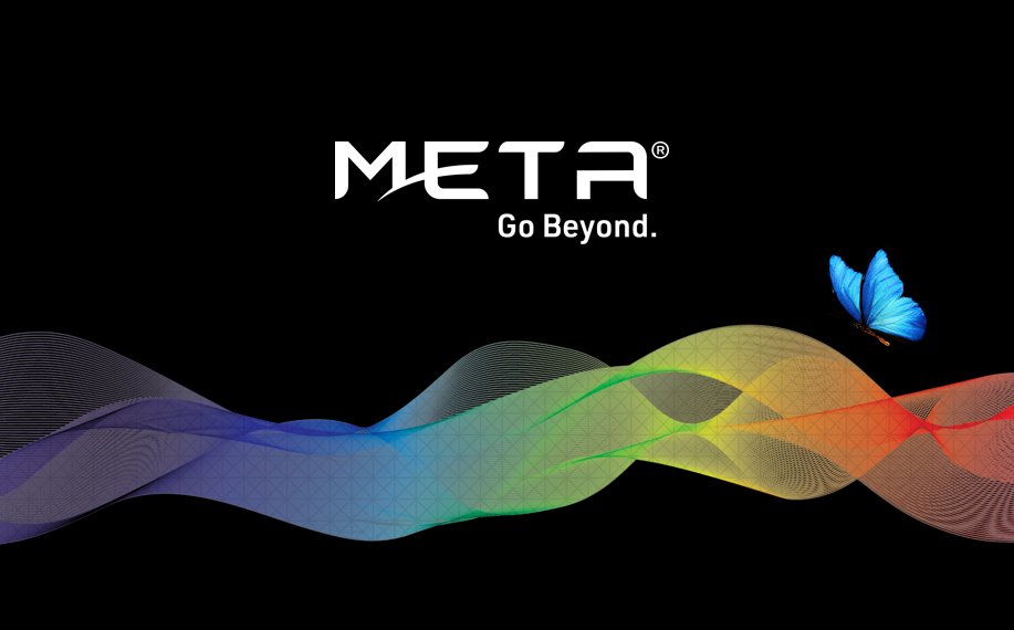 Meta Materials announces financial results for the third quarter 2023 bit.ly/477XxKj #MMAT $MMAT