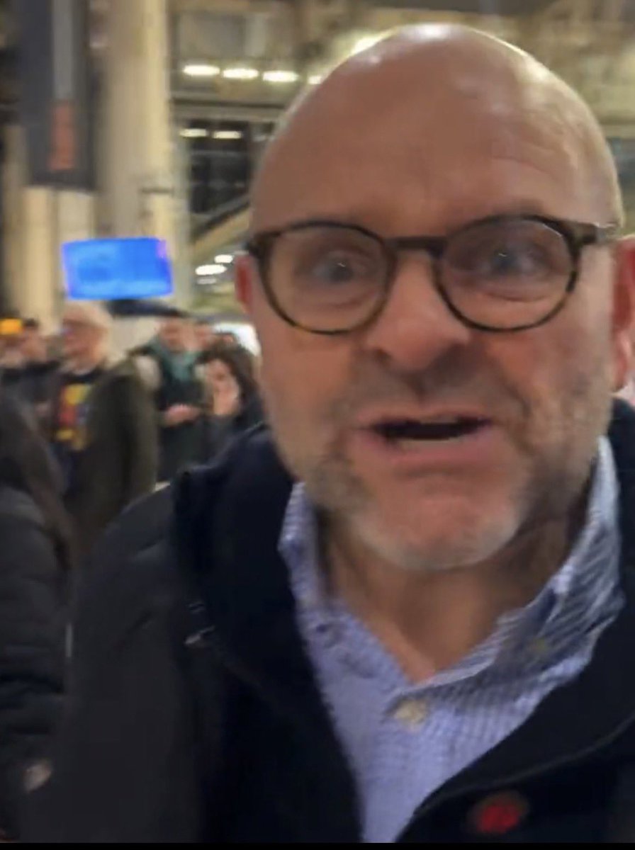 @Northbanksy tweet media