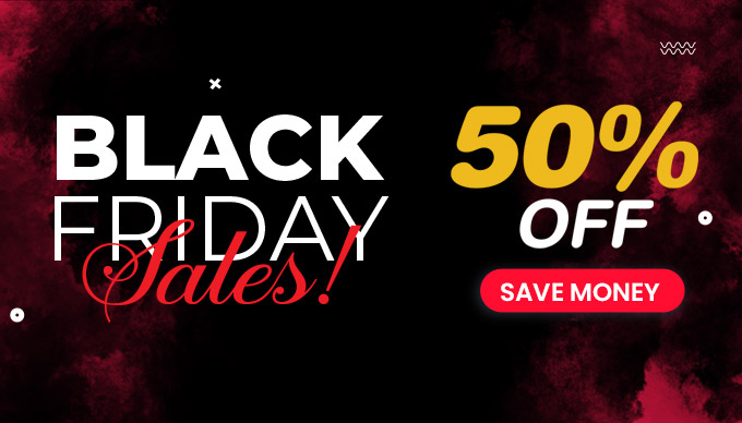 Don't Miss Our Biggest Black Friday Deal Ever.  50% off #WHMCS Modules At whmcsservices.com/blackfriday.php
#BlackFridaySale #BlackFridayDeals #CyberMondaySale #CyberMondayDiscounts #BlackFridayDiscounts #BlackFriday #CyberMonday