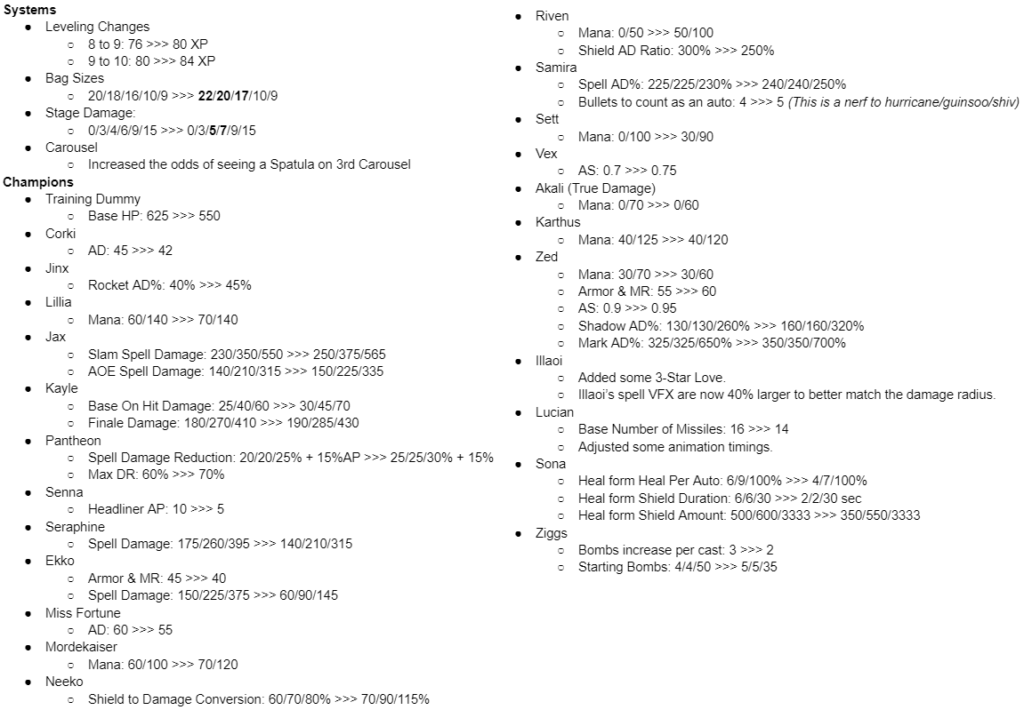 Riot Mort tweet media