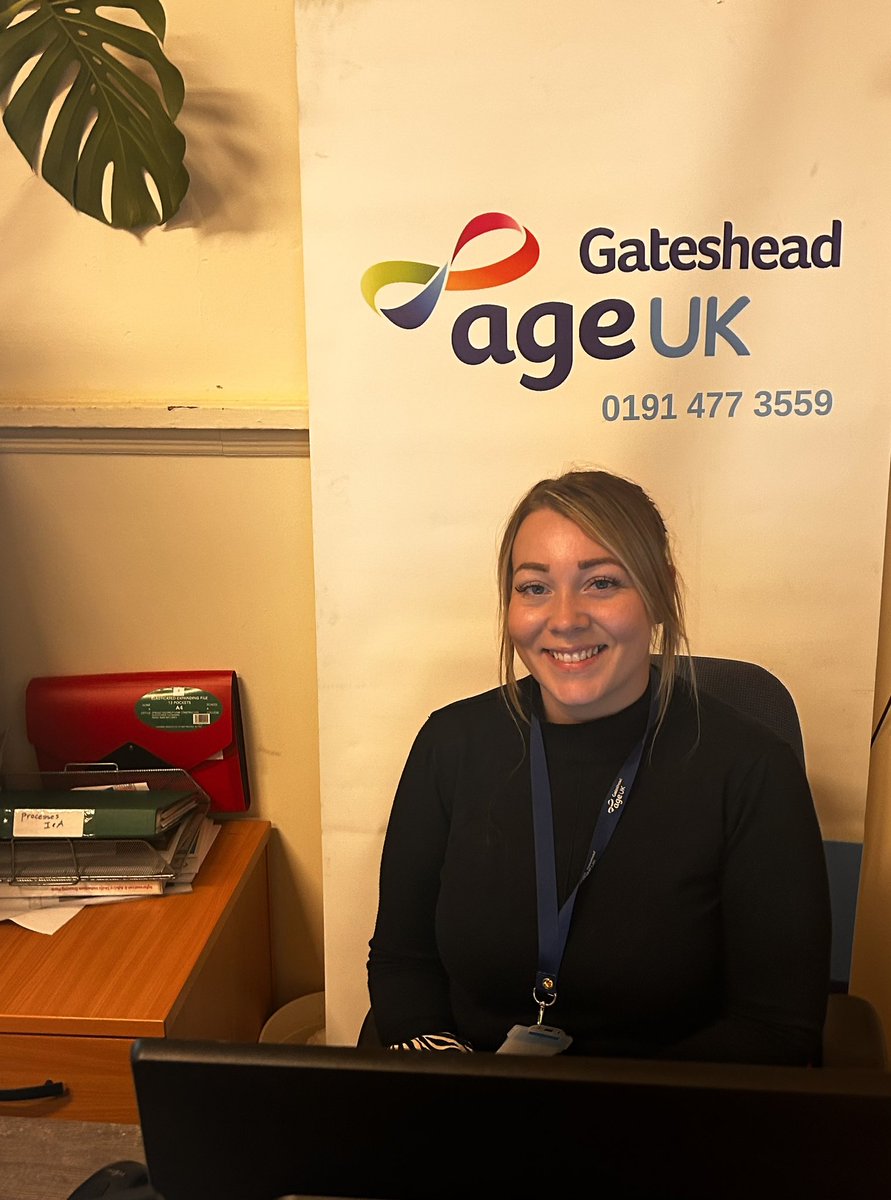 Happy National kindness day🩷💙💚

There is nothing that we love more than making our clients and staff smile😁

We asked our Information and Advice Advisor Amy for her favourite quote about kindness🥰

“Try to be a rainbow in someone else’s cloud”🌈🌈🌈