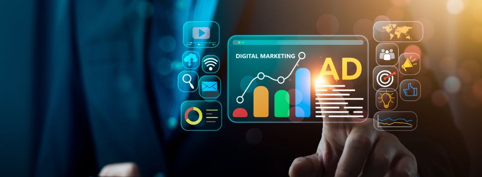 studyrama's tweet photo. #Concours
💻Vous êtes féru(e) de #marketing digital ? Le concours @simbound Masters 2023 est fait pour vous ! Développez votre #ecommerce et tentez de remporter la première place🥇. Vous avez jusqu’au 20 décembre 📆pour y participer.
Plus d’infos ici ➡https://t.co/ZbLQybLIfT https://t.co/sAq4lyBrrw