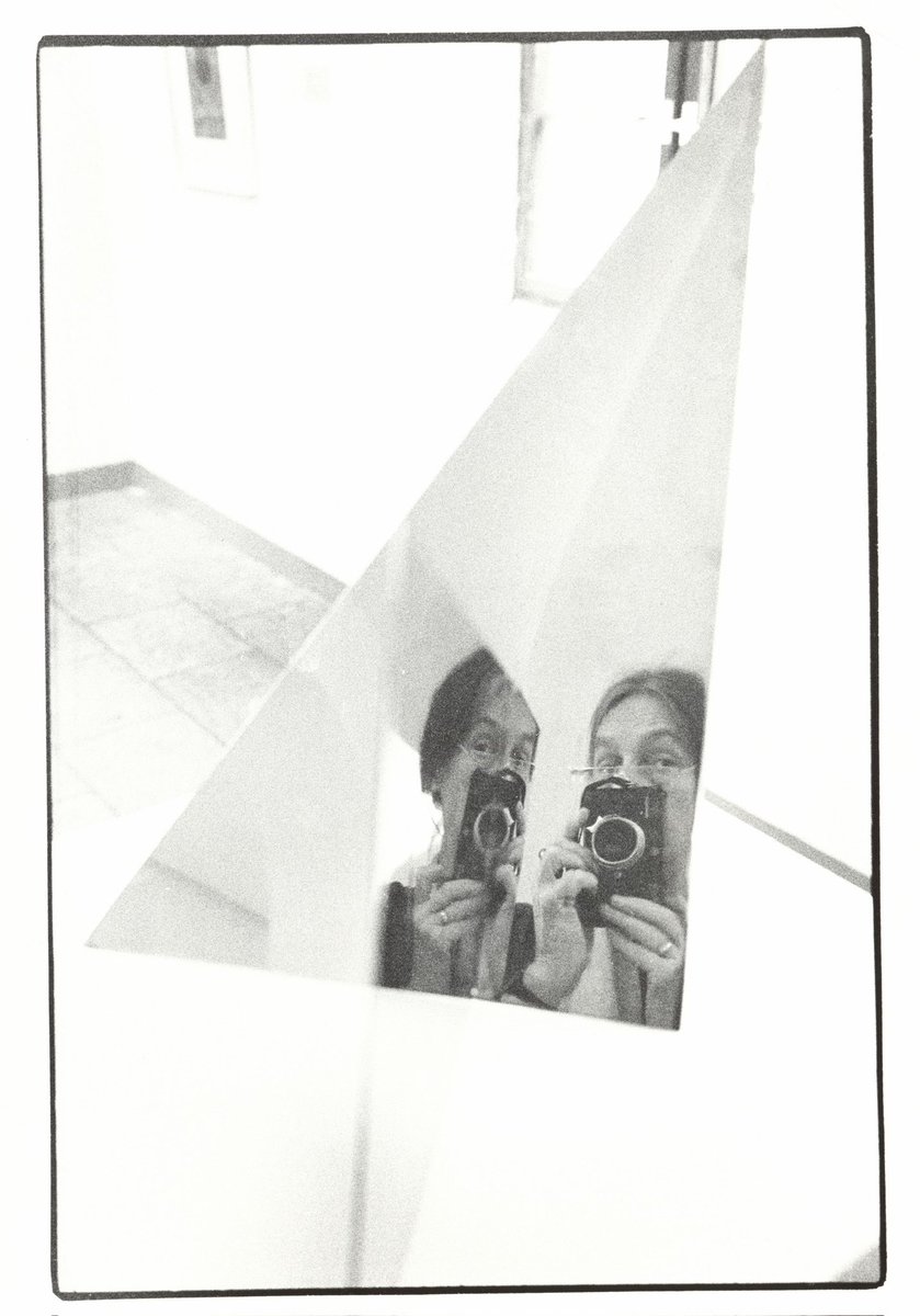 Museum der bildenden Künste Leipzig tweet media