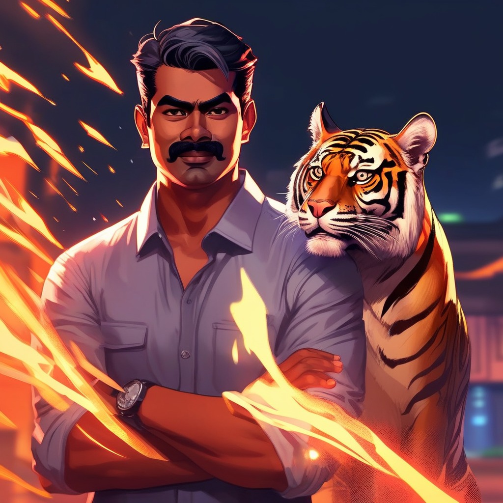 srinathdigits's tweet image. அண்ணன் சீமான் ❤️🇰🇬