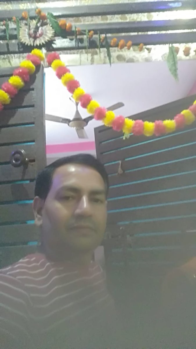 manishdwivedi129 tweet media