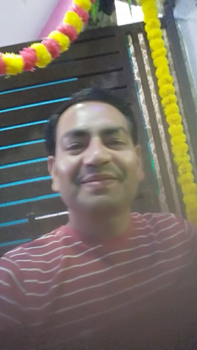 manishdwivedi129 tweet media