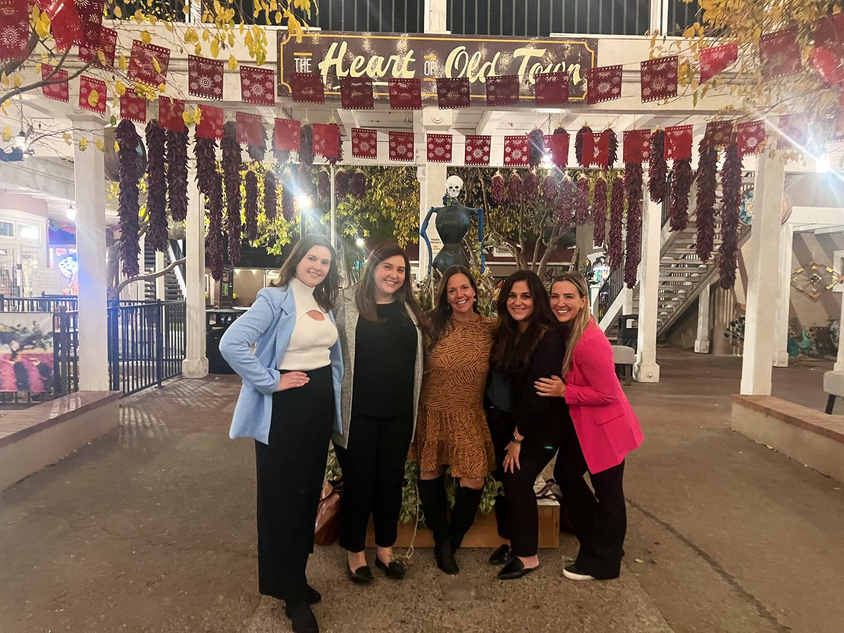 Nicole Barba tweet media